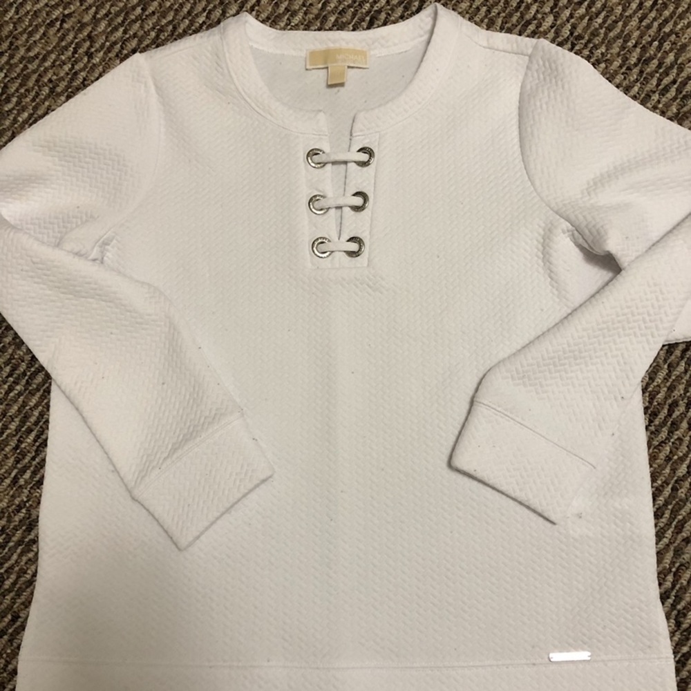 Michael Kors Sweatshirt